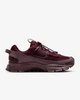 Кроссовки женские Nike Zoom Vomero Roam 36.5 Бордовый HQ2181-500 - изображение 3
