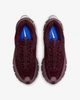 Кроссовки женские Nike Zoom Vomero Roam 36.5 Бордовый HQ2181-500 - изображение 4