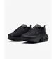 Кроссовки женские Nike Air Max Portal Black 41 Черный HF3053-007 - изображение 2