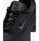 Кроссовки женские Nike Air Max Portal Black 41 Черный HF3053-007 - изображение 5