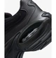 Кроссовки женские Nike Air Max Portal Black 41 Черный HF3053-007 - изображение 6