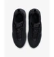 Кроссовки женские Nike Air Max Portal Black 41 Черный HF3053-007 - изображение 7