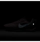 Кроссовки женские Nike Pegasus Trail 5 Plum Dust W 42 Розовый DV3865-500 - изображение 3