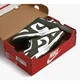 Кроссовки женские Nike Dunk Low Medium 35.5 DD1503-120 - изображение 8