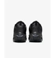 Кроссовки женские Nike Air Max Portal Black 41 Черный HF3053-007 - изображение 8