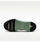 Кроссовки женские Nike W Metcon 10 Green 37.5 Зеленый HQ2620-301 - изображение 2