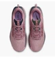 Кроссовки женские Nike Pegasus Trail 5 Plum Dust W 42 Розовый DV3865-500 - изображение 6