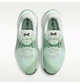 Кроссовки женские Nike W Metcon 10 Green 37.5 Зеленый HQ2620-301 - изображение 4