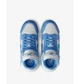 Кроссовки женские Nike Dunk Low Twist 44.5 DZ2794-002 - изображение 6