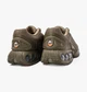 Кросівки унісекс Nike Air Max Dn Olive 46 Оливковий DV3337-200 - зображення 4