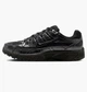 Кросівки жіночі Nike P-6000 Womens Shoes Black 39 Чорний IO3496-002 - зображення 3