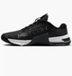 Кроссовки женские Nike Metcon 8 36.5 Черный DO9327-001 - изображение 1