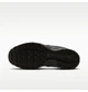 Кросівки жіночі Nike P-6000 Womens Shoes Black 39 Чорний IO3496-002 - зображення 4