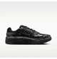 Кросівки жіночі Nike P-6000 Womens Shoes Black 39 Чорний IO3496-002 - зображення 1