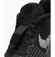 Кроссовки женские Nike Metcon 8 36.5 Черный DO9327-001 - изображение 2