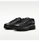 Кросівки жіночі Nike P-6000 Womens Shoes Black 39 Чорний IO3496-002 - зображення 2
