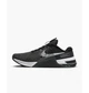 Кроссовки женские Nike Metcon 8 36.5 Черный DO9327-001 - изображение 3