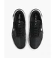 Кроссовки женские Nike Metcon 8 36.5 Черный DO9327-001 - изображение 6