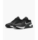 Кроссовки женские Nike Metcon 8 36.5 Черный DO9327-001 - изображение 7