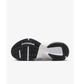Кросівки жіночі Nike W Al8 38 Білий FJ3794-102 - зображення 3