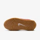 Кросівки жіночі Nike W Pacific 39 Білий HM4771-106 - зображення 4