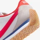 Кросівки жіночі Nike W Pacific 39 Білий HM4771-106 - зображення 10