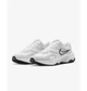 Кросівки жіночі Nike W Al8 38 Білий FJ3794-102 - зображення 11