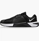 Кросівки жіночі Nike Metcon 10 Black 47.5 Чорний HJ1875-002 - зображення 1