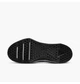 Кросівки жіночі Nike Metcon 10 Black 47.5 Чорний HJ1875-002 - зображення 2
