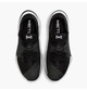 Кросівки жіночі Nike Metcon 10 Black 47.5 Чорний HJ1875-002 - зображення 4