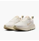 Кросівки жіночі Nike Promina 37.5 Бежевий FV6343-103 - зображення 5