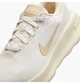 Кросівки жіночі Nike Promina 37.5 Бежевий FV6343-103 - зображення 7