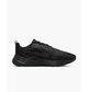 Кросівки жіночі Nike Downshifter 12 38 Чорний DD9294-002 - зображення 5