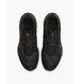 Кросівки жіночі Nike Downshifter 12 38 Чорний DD9294-002 - зображення 6