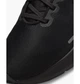 Кросівки жіночі Nike Downshifter 12 38 Чорний DD9294-002 - зображення 9