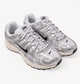 Кроссовки унисекс Nike P-6000 46 Серебристый CD6404-105 - изображение 5