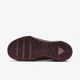 Кроссовки женские Nike Metcon 10 38 Коричневый HQ2620-200 - изображение 6