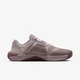 Кроссовки женские Nike Metcon 10 38 Коричневый HQ2620-200 - изображение 1
