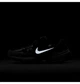 Кросівки жіночі Nike V2k Run 36.5 Чорний FD0736-005 - зображення 3
