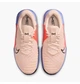 Кроссовки женские Nike Metcon 9 W 42.5 Оранжевый DZ2537-800 - изображение 3