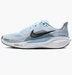 Кроссовки женские Nike W Air Zoom Pegasus 41 Light Blue 39 Голубой FD2723-404 - изображение 1