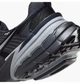 Кросівки жіночі Nike V2k Run 36.5 Чорний FD0736-005 - зображення 10
