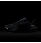 Кроссовки женские Nike W Air Zoom Pegasus 41 Light Blue 39 Голубой FD2723-404 - изображение 4