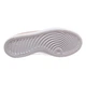 Кроссовки женские Nike Court Vision Alta Pink 39 Комбинированный DM0113-600 - изображение 9