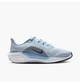 Кроссовки женские Nike W Air Zoom Pegasus 41 Light Blue 39 Голубой FD2723-404 - изображение 7
