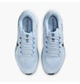 Кроссовки женские Nike W Air Zoom Pegasus 41 Light Blue 39 Голубой FD2723-404 - изображение 8