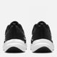 Кросівки жіночі Nike Downshifter 12 40 Чорно-білий DD9294-001 - зображення 3