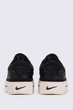 Кроссовки женские Nike Wmns Nike Court Legacy Lift Dm7590-001 36.5 Черный DM7590-003 - изображение 5