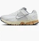 Кроссовки женские Nike Zoom Vomero 5 38 Серый FJ2028-101 - изображение 1
