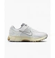 Кроссовки женские Nike Zoom Vomero 5 38 Серый FJ2028-101 - изображение 7